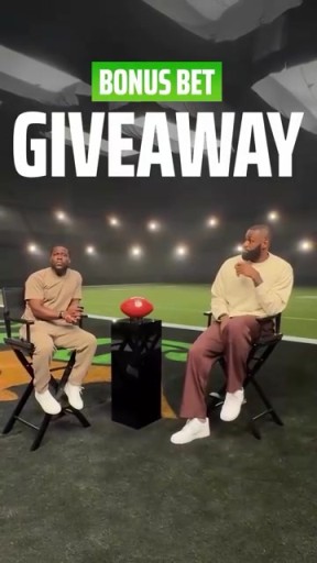 老搭檔了！詹姆斯和凱文哈特的最新廣告！